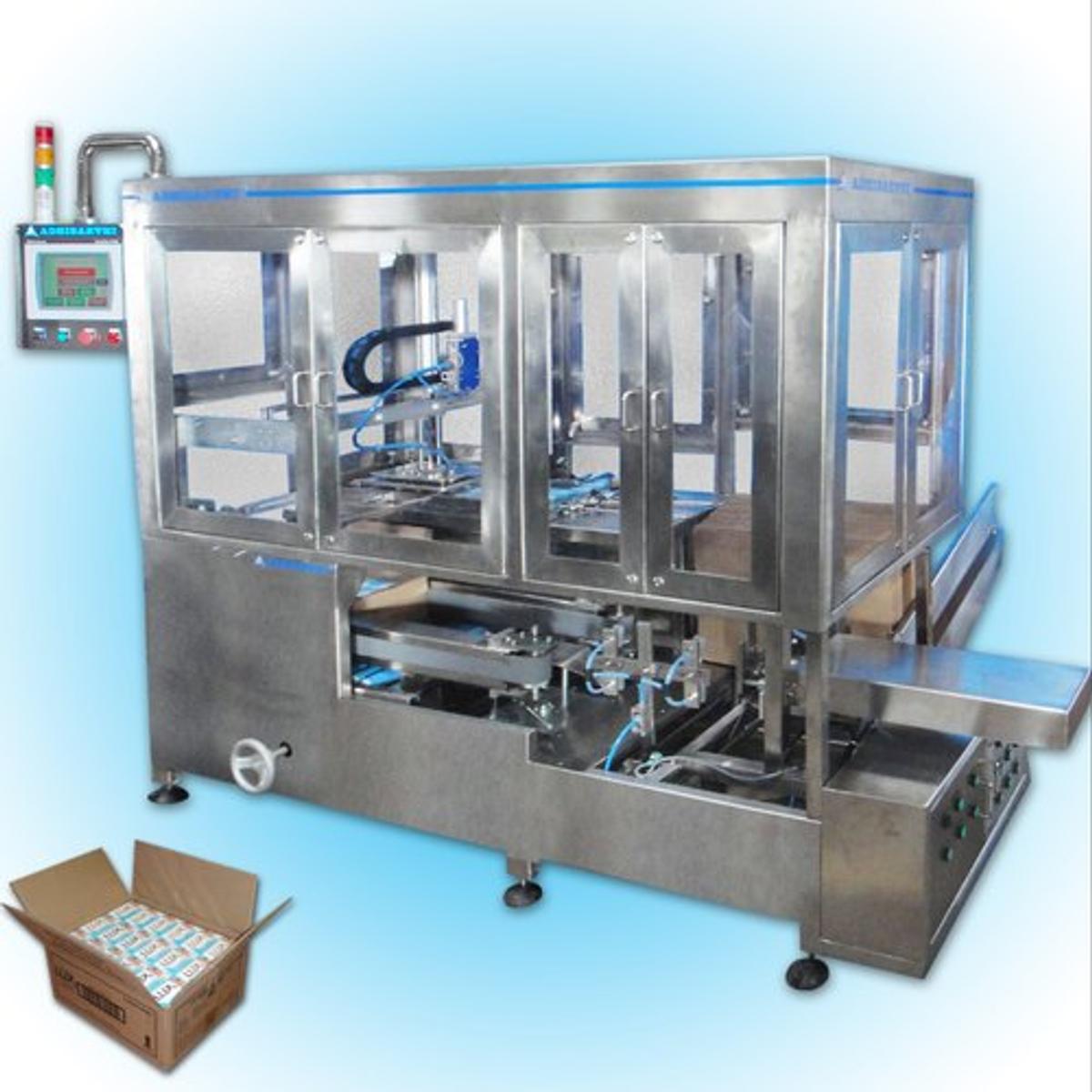 made-in-india-heavy-duty-industrial-auto-case-packer-machine